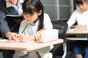 夏休みの自由研究やりたくない 中学受験で忙しい親子へのおすすめ