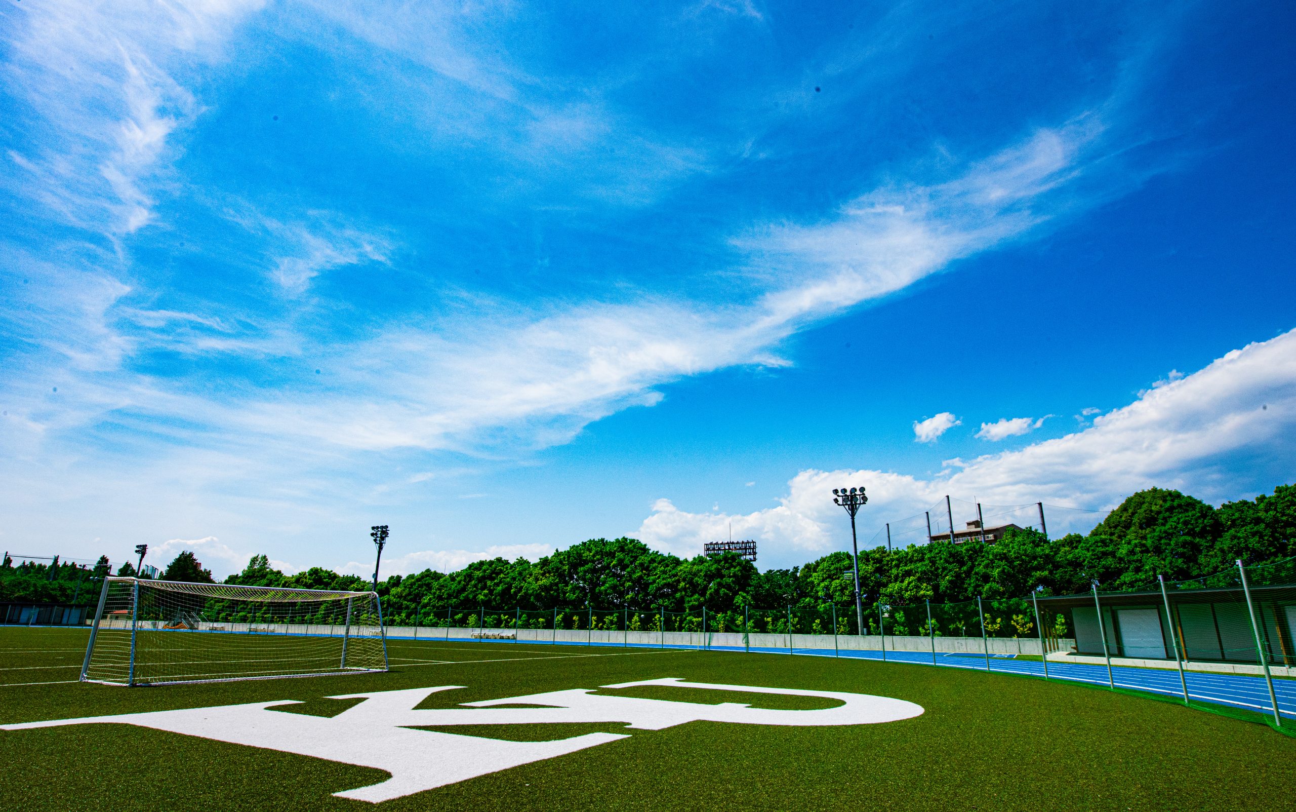 神奈川大学附属中学校・高等学校の部活動