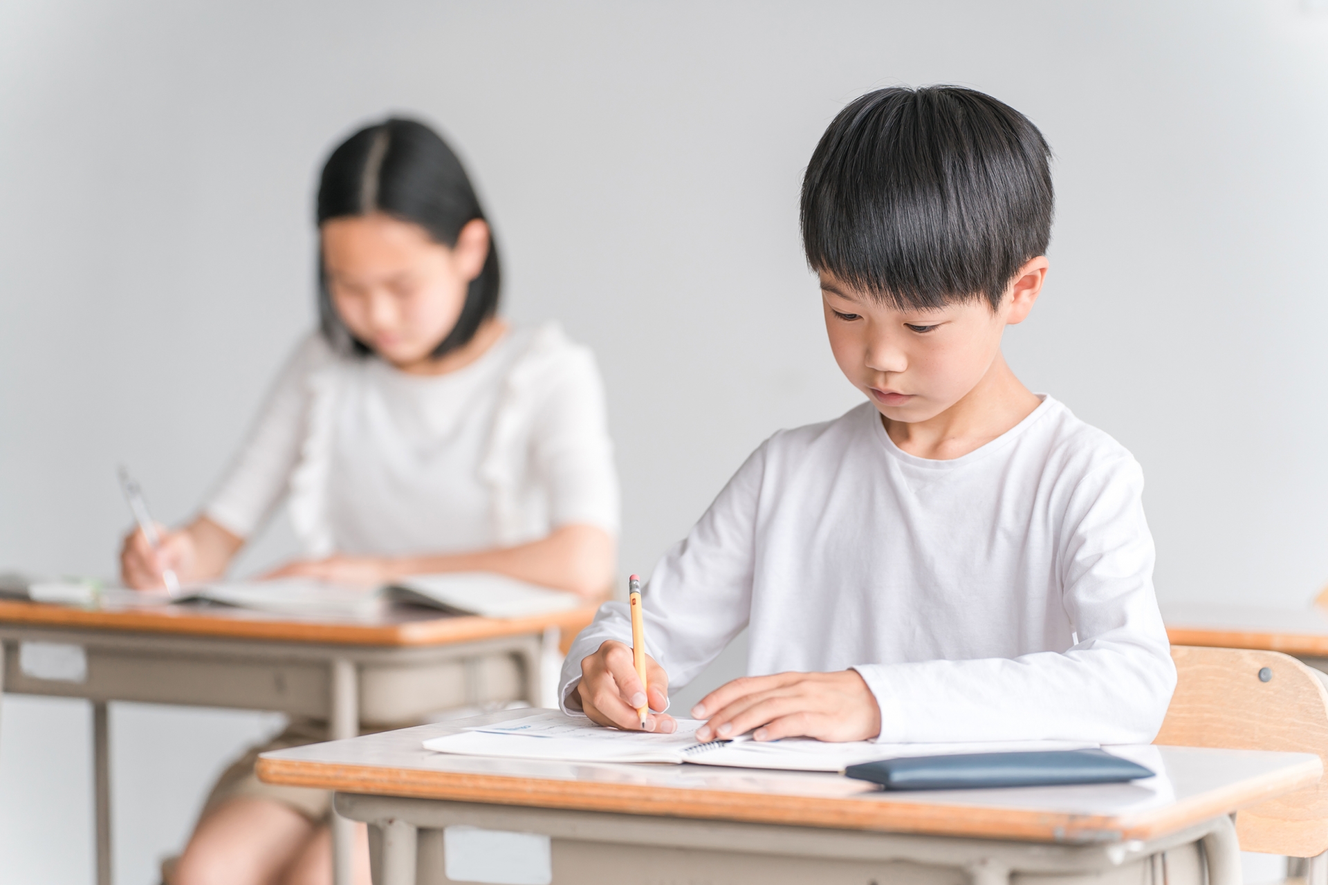 そもそも栄東中学校ってどんな学校？